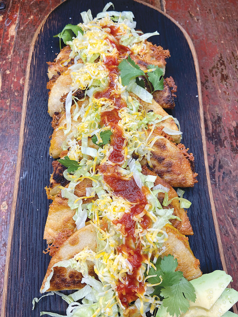 KitchenWild_Venison-Fried-Tacos01